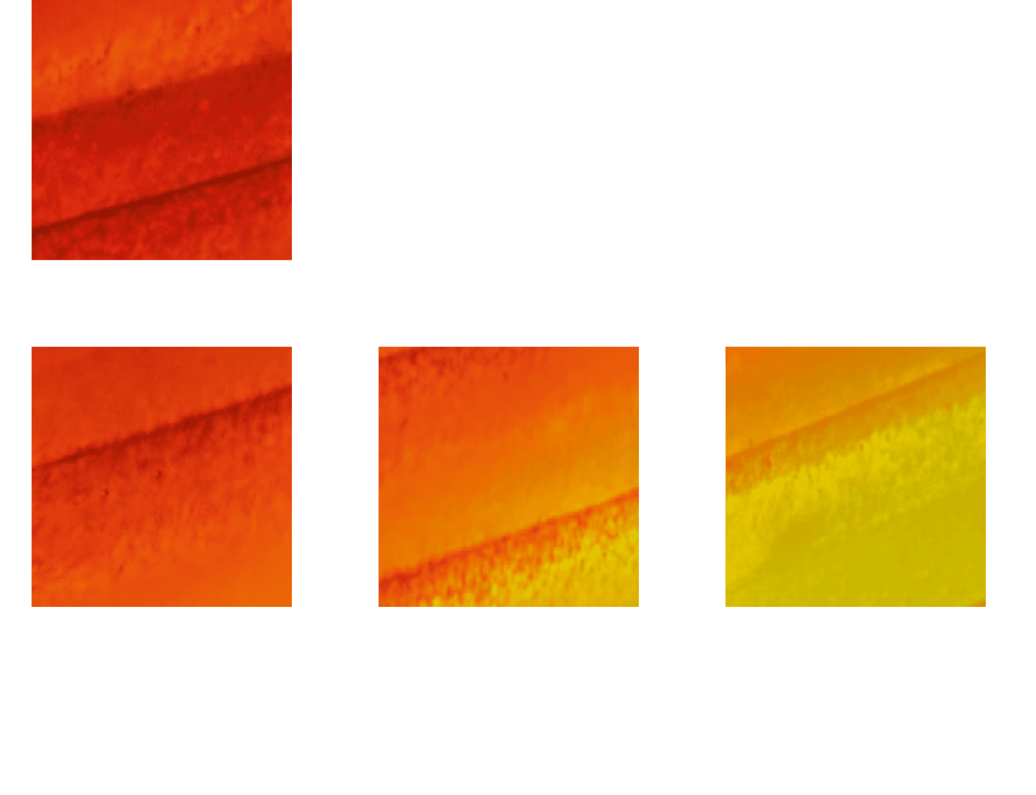 Dierig Logo Web 2048